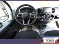 Citroën Jumper 35+ L4H2 CarPlay CargoP UVP-43%*