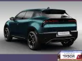 Alfa Romeo Junior Ibrida Speciale TechP Navi UVP-24%*