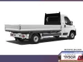Opel Movano Pritsche 35+ L3 AppleC Kam UVP-42%*