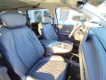 Maxus Mifa 9 Luxury-Pak.,Businesssitze,b.580km Reichw.
