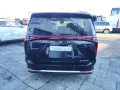 Maxus Mifa 9 Luxury-Pak.,Businesssitze,b.580km Reichw.