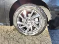 Maxus Mifa 9 Luxury-Pak.,Businesssitze,b.580km Reichw.