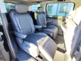 Maxus Mifa 9 Luxury-Pak.,Businesssitze,b.580km Reichw.