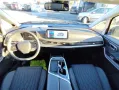 Maxus Mifa 9 Luxury-Pak.,Businesssitze,b.580km Reichw.