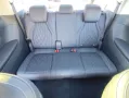Maxus Mifa 9 Luxury-Pak.,Businesssitze,b.580km Reichw.