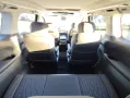 Maxus Mifa 9 Luxury-Pak.,Businesssitze,b.580km Reichw.