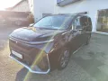 Maxus Mifa 9 Luxury-Pak.,Businesssitze,b.580km Reichw.