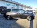 Maxus Mifa 9 Luxury-Pak.,Businesssitze,b.580km Reichw.