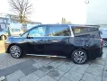 Maxus Mifa 9 Luxury-Pak.,Businesssitze,b.580km Reichw.