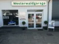 Maxus Mifa 9 Luxury-Pak.,Businesssitze,b.580km Reichw.