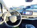 Maxus Mifa 9 Luxury-Pak.,Businesssitze,b.580km Reichw.