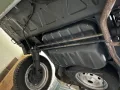 Renault RENAULT R4 GTL orig. Faltdach TÜV 8/28