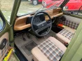 Renault RENAULT R4 GTL orig. Faltdach TÜV 8/28