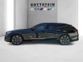 BMW i5 xDrive40 Touring / M Sportpaket / UPE 93.840€