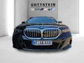 BMW i5 xDrive40 Touring / M Sportpaket / UPE 93.840€