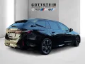 BMW i5 xDrive40 Touring / M Sportpaket / UPE 93.840€