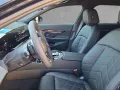 BMW i5 xDrive40 Touring / M Sportpaket / UPE 93.840€