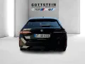 BMW i5 xDrive40 Touring / M Sportpaket / UPE 93.840€