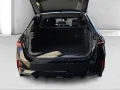 BMW i5 xDrive40 Touring / M Sportpaket / UPE 93.840€