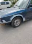 BMW 525 e12 Oldtimer original Zustand 123 ...