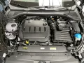 Skoda Superb Combi Selection 2.0 TDI 4x4 DSG Navi Head