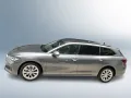 Skoda Superb Combi Selection 2.0 TDI 4x4 DSG Navi Head