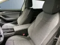 Skoda Superb Combi Selection 2.0 TDI 4x4 DSG Navi Head