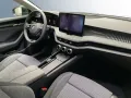 Skoda Superb Combi Selection 2.0 TDI 4x4 DSG Navi Head