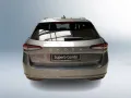 Skoda Superb Combi Selection 2.0 TDI 4x4 DSG Navi Head