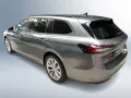 Skoda Superb Combi Selection 2.0 TDI 4x4 DSG Navi Head