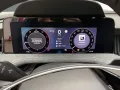 Skoda Superb Combi Selection 2.0 TDI 4x4 DSG Navi Head