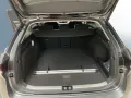 Skoda Superb Combi Selection 2.0 TDI 4x4 DSG Navi Head