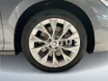 Skoda Superb Combi Selection 2.0 TDI 4x4 DSG Navi Head