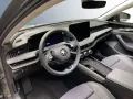 Skoda Superb Combi Selection 2.0 TDI 4x4 DSG Navi Head