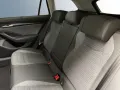 Skoda Superb Combi Selection 2.0 TDI 4x4 DSG Navi Head