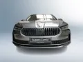 Skoda Superb Combi Selection 2.0 TDI 4x4 DSG Navi Head