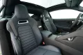 Jaguar F-Type ZP Edition P575 AWD Coupé ZP Edition