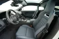 Jaguar F-Type ZP Edition P575 AWD Coupé ZP Edition