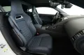 Jaguar F-Type ZP Edition P575 AWD Coupé ZP Edition