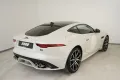 Jaguar F-Type ZP Edition P575 AWD Coupé ZP Edition