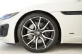 Jaguar F-Type ZP Edition P575 AWD Coupé ZP Edition