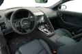 Jaguar F-Type ZP Edition P575 AWD Coupé ZP Edition