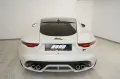 Jaguar F-Type ZP Edition P575 AWD Coupé ZP Edition