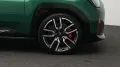MINI John Cooper Works Trim