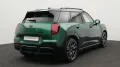 MINI John Cooper Works Trim