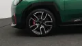 MINI John Cooper Works Trim