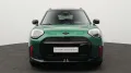 MINI John Cooper Works Trim