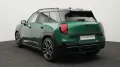 MINI John Cooper Works Trim