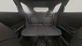 MINI John Cooper Works Trim