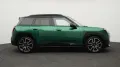 MINI John Cooper Works Trim